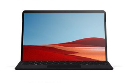 泾川安装 Surface 更新时遇到问题？