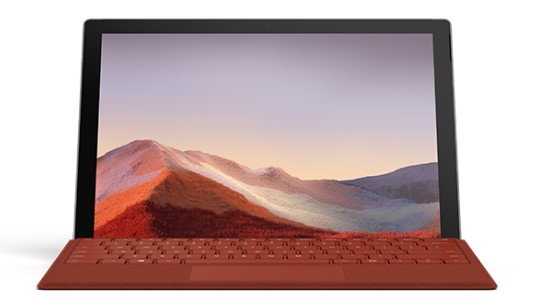 泾川清洁和维护 Surface