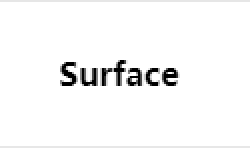 泾川surface售后服务电话